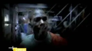 Ras Kass - Soul On Ice Remix