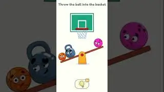 Dog 2 game 79