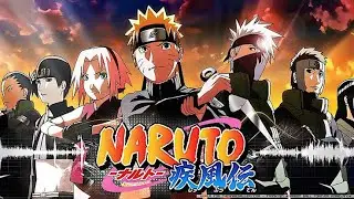 Hindi Stickman Shinobi : 😄 Happy stream | Playing Solo | Streaming with Turnip