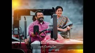 #VaaneaVaanea #song ||#viswasammovie || #love_status💞🤍 ||#efx_whatsapp_status ||#instatrending  ||