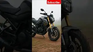 2026 tata new bike concept#atomobile#tatamotors#shortsvideo#bike#ai