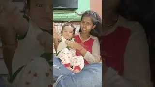 #atharva ka apni #bewa k sath #dance