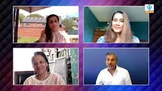 Your Saheli - Season 8 - Episode 1