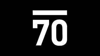 Sub 70 Рост