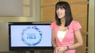 Classroom Management Software | Computer Training Software | NetSupport School