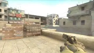 CSGO Frags #24