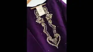 Agha Noor || Most Demanding Shirts