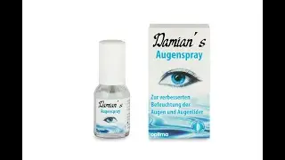 AuGeNsPrAy?!