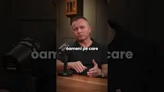 Mădălin Țepor gestionează 5 business-uri &icirc;n paralel. Nu doar firma de pază și securitate.