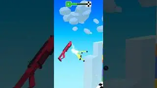 #bestgamesforkids #games #gaming