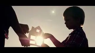 DianaHome, La Eco Reforma, Ama tu hogar, salva el planeta.