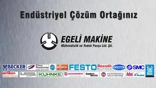 Hotmelt ve Coldglue Sistemler