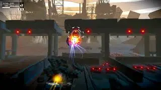 Aaero - Launch Trailer