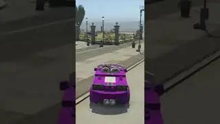 Belohnung f&uuml;r 100% in Lego City Undercover