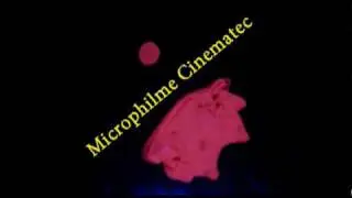 Microphilme Cinematec