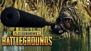 PUBG MOBILE COUSTM ROOM SATURDAY  dhamaka