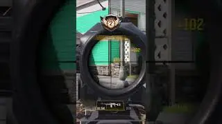 60 seconds 8 kill hard gaming cod smart killing PKM GUN #codm #callofdutymobile #callofduty