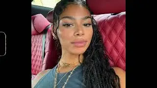 [FREE] SEXY DRILL x CASH COBAIN TYPE BEAT - 