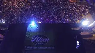 MIX CUMBIAS FIESTERAS 2021// ENGANCHADOS PART-01// DJ-NANDO//