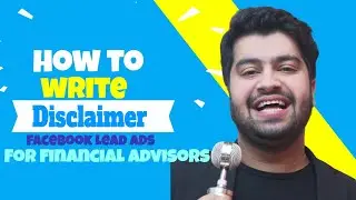 how to write Disclaimer-ll how to write copyright disclaimer.