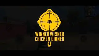 Battlegrounds Mobile India First Gameplay