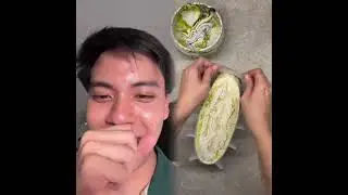 🤣👌👌👌2026pov Must-Watch Crazy Clips Compilation #humor #fypシ #pov #fyp #foryou 😍😜