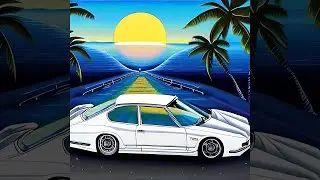 Lemon - Drive (Official audio 2023)