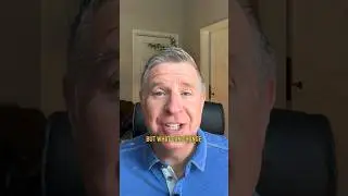 I have a fixed rate mortgage - why is my monthly payment going up?