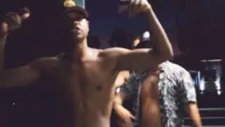 Jay Mic, Whitey and JayR - FREEMIX 2019 (Music Video)