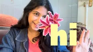 Let&rsquo;s Talk | Relatable Girl Talk & Soft Life Moments