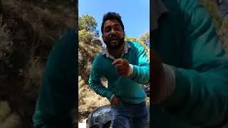 ( Mimicry boy from jammu  vishal )?