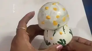 How to reuse Fusebulb #bulb#artideas