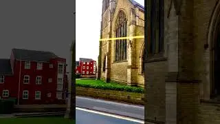 Manchester