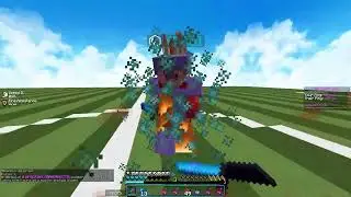 Slinky Cracked on Lunar Client fixed