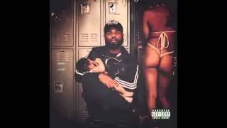 Rome Fortune - 