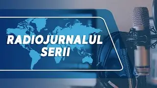 🔴 RADIOJURNAL | 17.01.2026