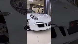 white car #shorts #car #viral #luxury #lifestyle