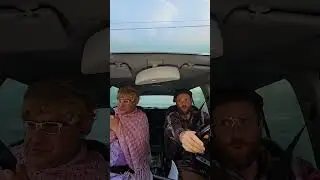 Video Bonus On n'a tous droit aux m&ecirc;mes cadeaux... et vous &ccedil;a s'est pass&eacute; comment les f&ecirc;tes ?