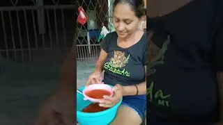 estamos pisando corante#