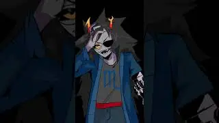 No signal? No problem! #homestuck