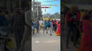 #video | Odhani Sar Sar Sarke | #viral #2026 #bhojpuri #trending #dance #video