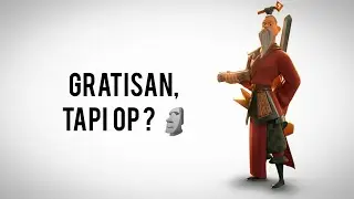 Skip Bjorn, ini adalah pasangan terbaik Sun Tzu untuk Early Game di Rise of Kingdoms ? 😱