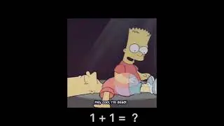 1+1=?