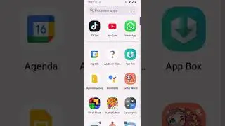 @#esse é meu primeiro vídeo que não é shorts🥹