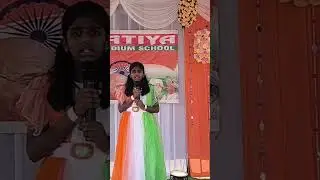 Republic day speech in KEMS #kems #speech #information #english #ytshorts #republic#trendingshorts
