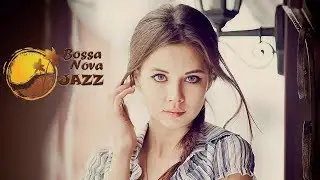 Amy Winehouse, Norah Jones, Adele - Best Jazz Covers of Popular Songs || Best Jazz Love Song 2019