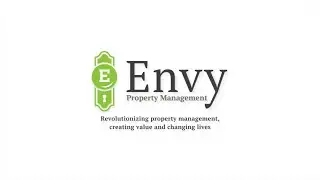 How to Read Your Owner Statement 🏡 | Step-by-Step Guide by Envy Property Management