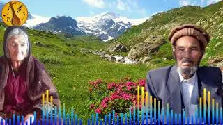 | abe mirza | Safdar Malistani آبی میرزا صفدر مالستانی شبی کہ منزل ام سوی تو باشد