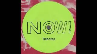 Warp 69 - Into Deep (Got It) (1992)