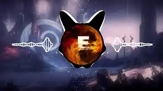 Alex Derron - The Dark Prince (No Copyright Big Room)